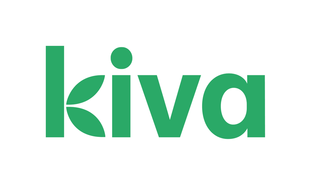 Revolutionising Charity: The Role of Kiva in the Modern Philanthropy Landscape